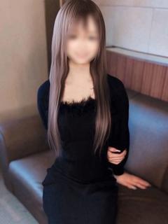 れいな入店4日目