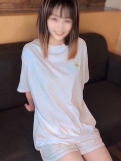 かりな入店2日目