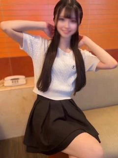 あかり