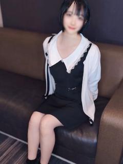 ゆず入店2日目