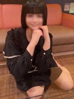 うい