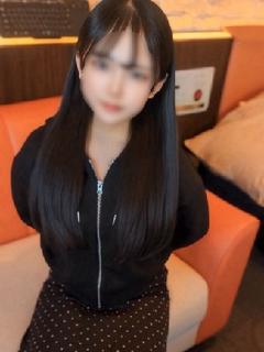 あさみ入店2日目