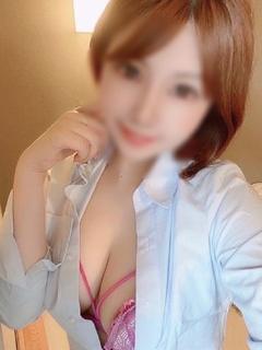 せいら