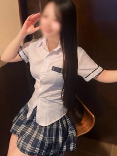 ほのか入店3日目