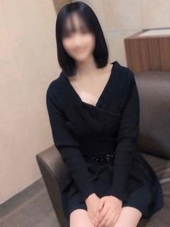 える