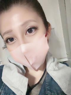 れな体験入店