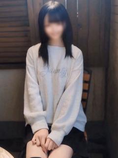 ゆか