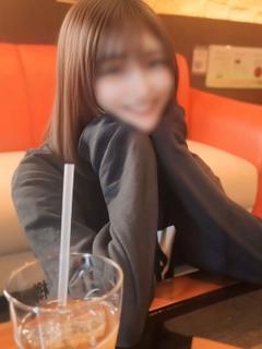 まこな