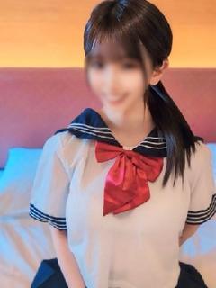 このは