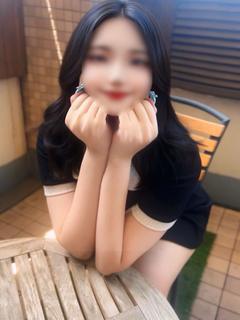 せつな