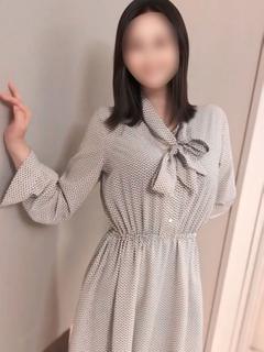 ゆいか入店2日目