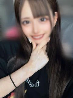 かなめ入店5日目