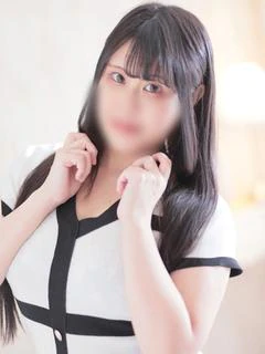ユマ