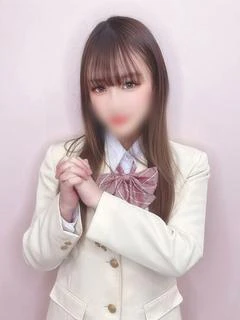 ルリカ