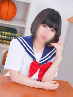 ツユ
