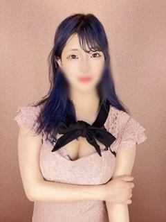 レオ