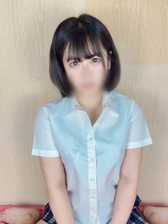 ノノ