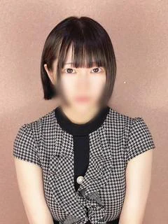 レノ