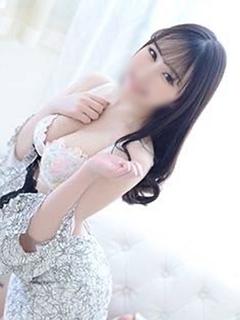マミ