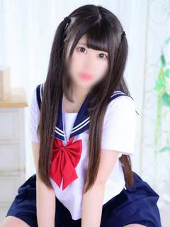 ヒナミ