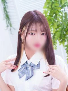 ユキノ