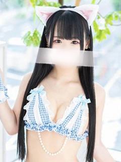 ニコ