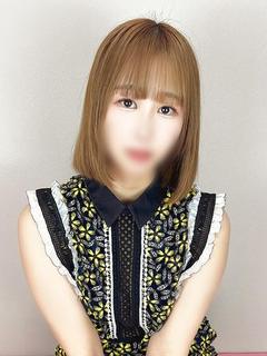 メル