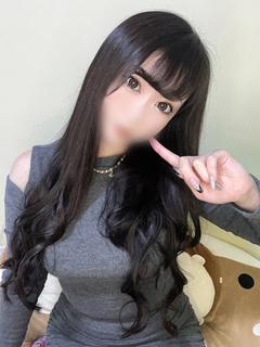 トモカ