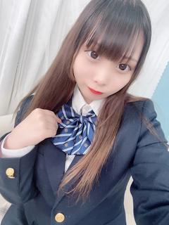 モカ