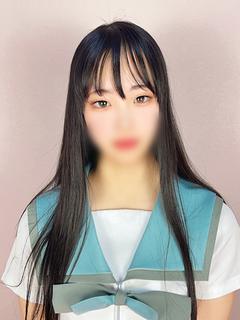 ネネ
