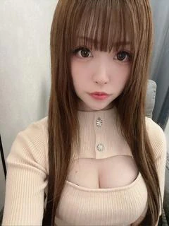 マヒロ