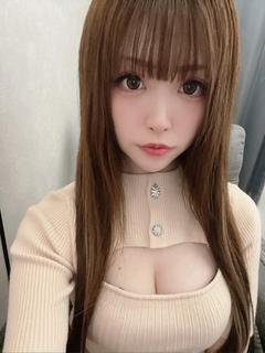 マヒロ