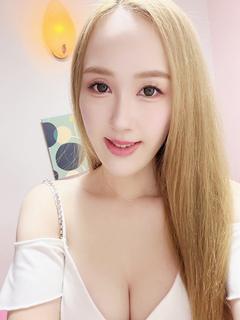 ジュンナ