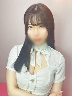ルナ