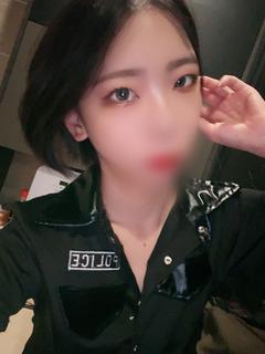 スミレ