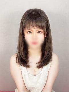 ミオ