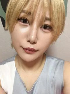 テン