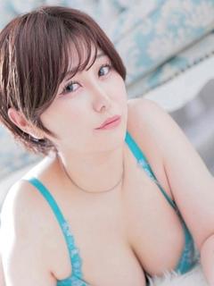 テン