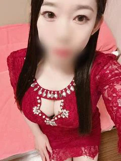 ミカサ