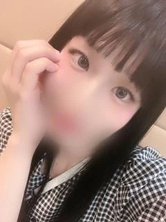 ラナ