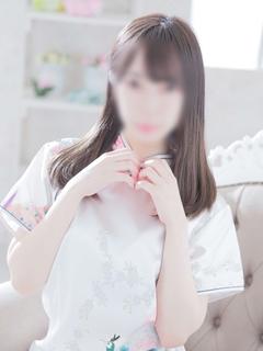 アカリ
