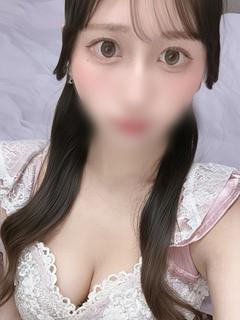 ココナ