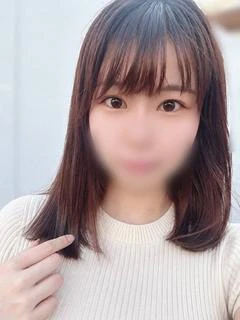 キョウカ