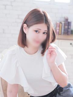 ウユ
