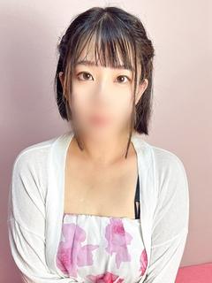 ユキ