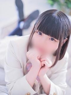 オト