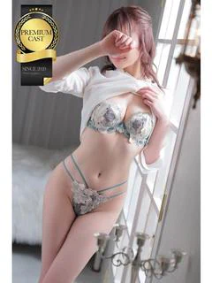 ゆめ