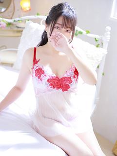 こはる