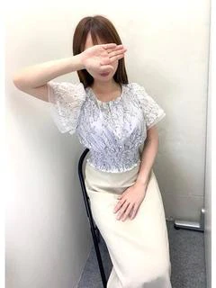 えみ