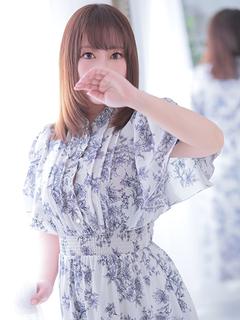 みつき